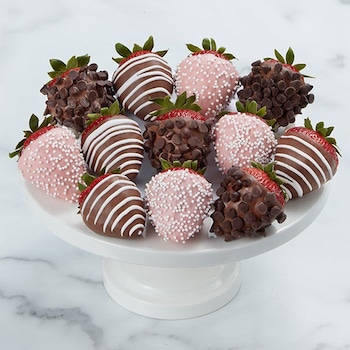 EComm, There's Still Time to Order These Sweet Treats for Mother's Day